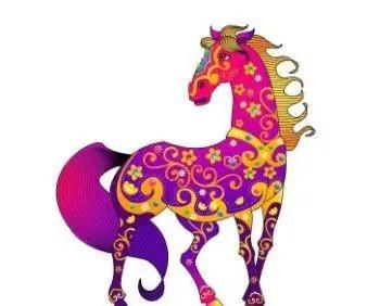 吃得苦中苦方为人上人!最能吃苦的八大生肖 今年越吃越有钱!