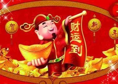 吃得苦中苦方为人上人!最能吃苦的八大生肖 今年越吃越有钱!