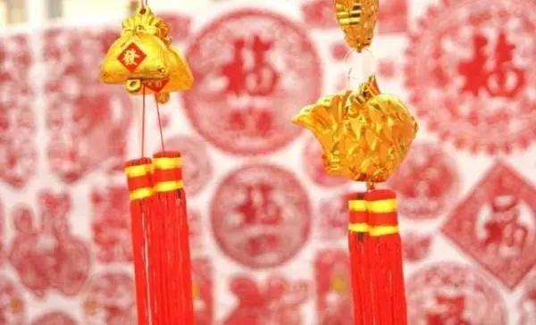 吃得苦中苦方为人上人!最能吃苦的八大生肖 今年越吃越有钱!