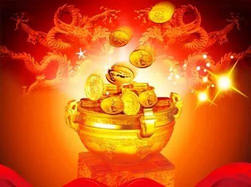 吃得苦中苦方为人上人!最能吃苦的八大生肖 今年越吃越有钱!