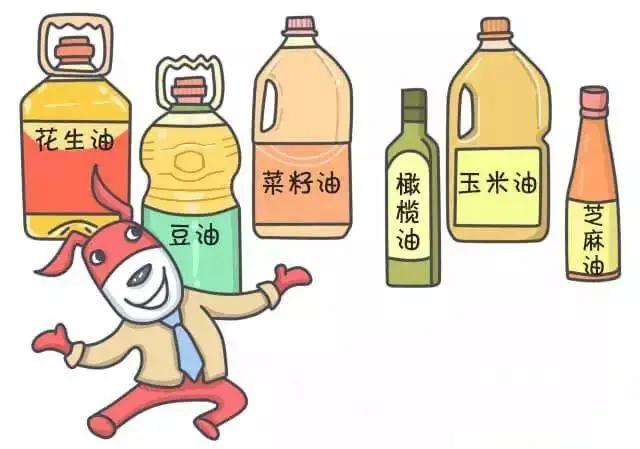 80%中国家庭里 1物的用量都超标!可怕的是你还不知道