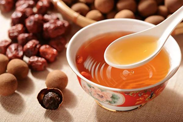 头晕易疲劳是血虚?中医有4个补血妙方