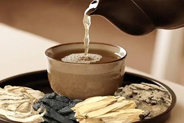 头晕易疲劳是血虚?中医有4个补血妙方