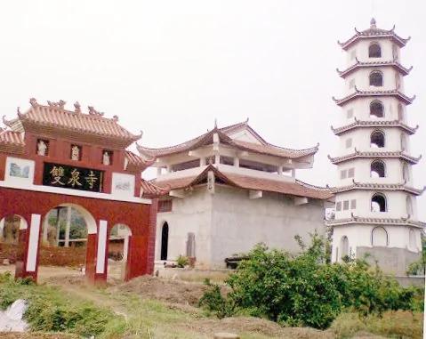 湖北父老乡亲世代相传的国军抗日事迹