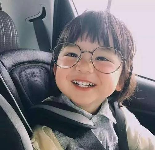 日本儿童全世界最健康 “权威教育”少不了 这些经验值得借鉴