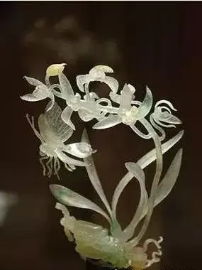 刚刚「解禁」的慈禧葬礼照片 看傻了眼!