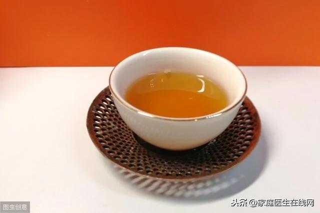 中年男性如何显年轻?养成5个习惯 身体越来越好