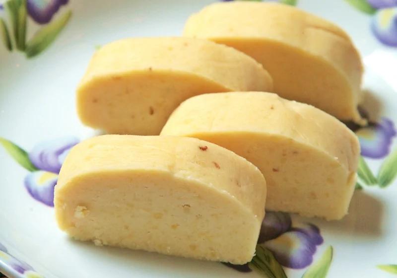 吃甜過好年!3 樣食材做出傳統甜年糕&綠豆糕 8 20200118031243184