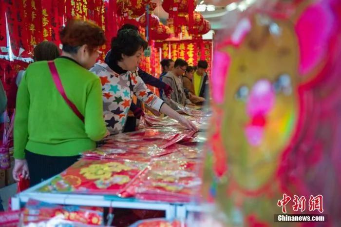 吃糖瓜、祭灶神…小年如何过出仪式感?