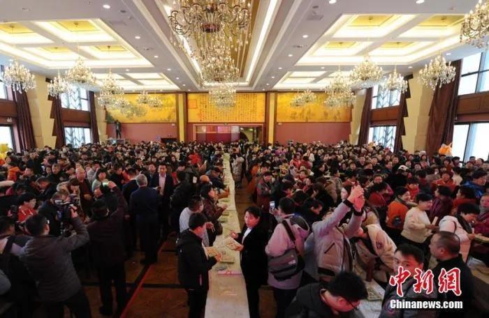 吃糖瓜、祭灶神…小年如何过出仪式感?