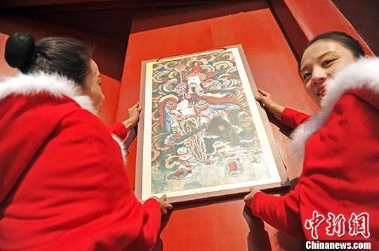 吃糖瓜、祭灶神…小年如何过出仪式感?