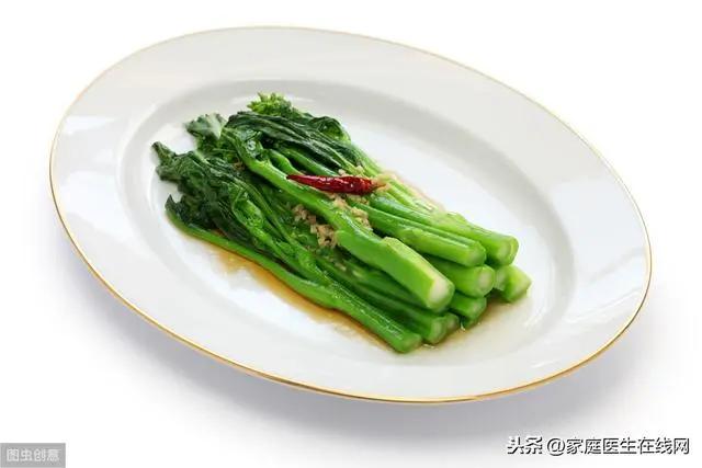 经常吃蚝油对身体有没有害处?怎么吃才健康?