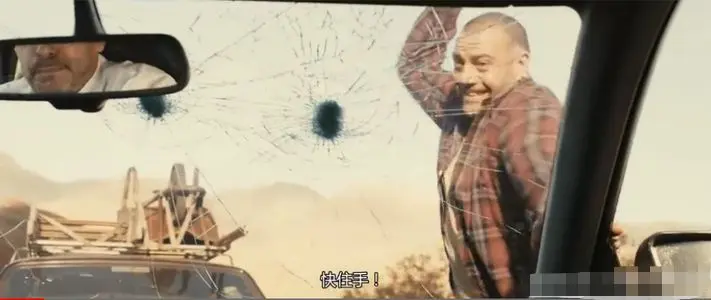 不要在一件事上纠缠太久