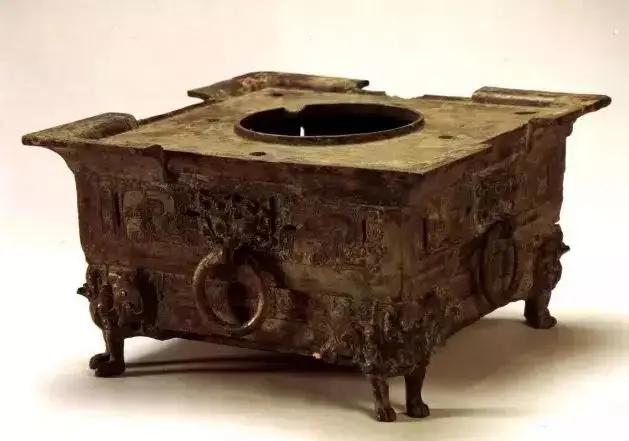 古代人冬天如何取暖?古建筑有哪些取暖措施?