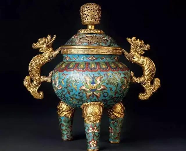 古代人冬天如何取暖?古建筑有哪些取暖措施?