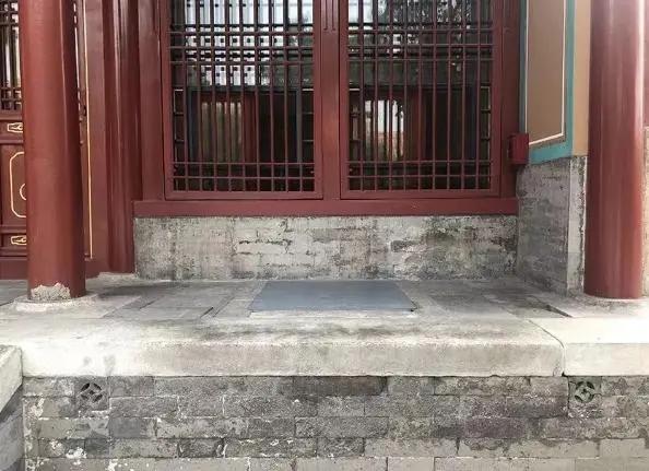 古代人冬天如何取暖?古建筑有哪些取暖措施?