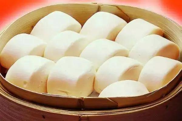 从小年夜到除夕 如何准备过年?一首腊月歌 安排得明明白白