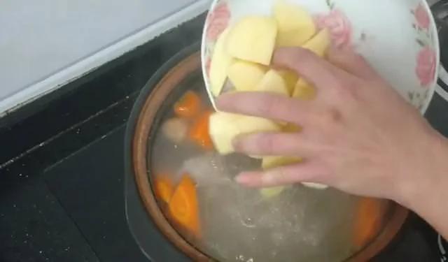 20200126051108861