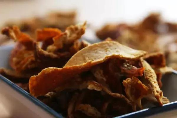 哪些食物没有保质期?保存时间越长越好 告诉你实情