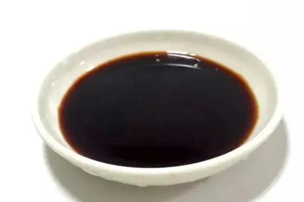 哪些食物没有保质期?保存时间越长越好 告诉你实情