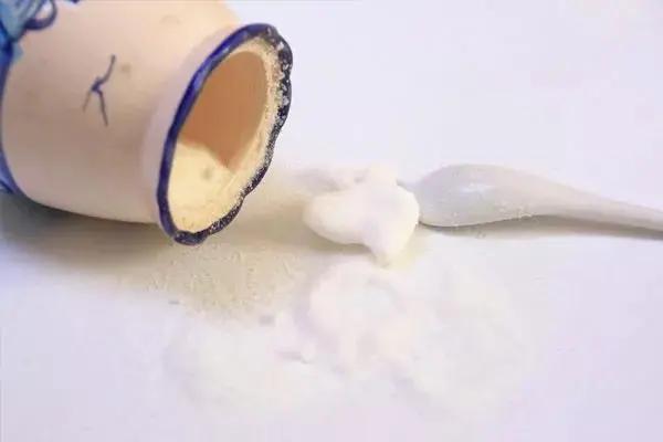 哪些食物没有保质期?保存时间越长越好 告诉你实情