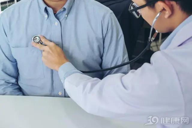 心跳快慢竟与寿命长短有关?心跳在哪个范围内跳动的人是最长寿?