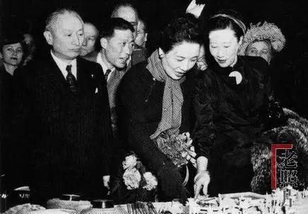 「遠東最美麗的珍珠」 3 20200127015526707