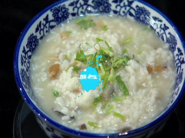 過年吃魚 就吃對的魚 做最靚的養生達人 27 20200127095423867
