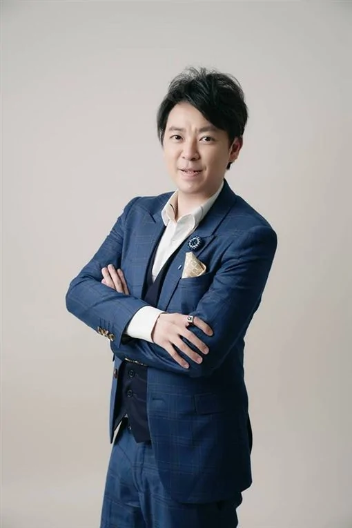 2020钱多到溢出来 12星座「财运爆棚」秘招曝光