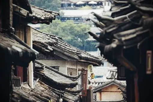 遇见你就是我的缘(写的真好)