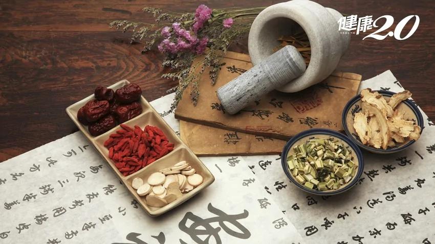 肺炎别来!3款抗病中药方 强化体内病毒防线