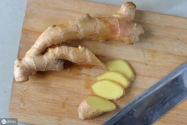 涼拌菜的所有秘密都在油里 教你怎麼製作美味的涼拌油 13 20200131095427384