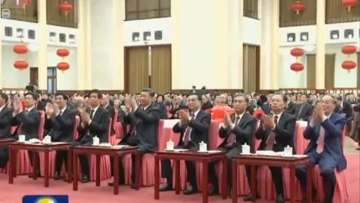 局势急转直下 这个政权只用7天便倒塌