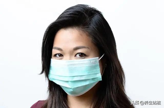 新冠病毒期间 高血压患者要注意哪些事?才能保持血压稳定