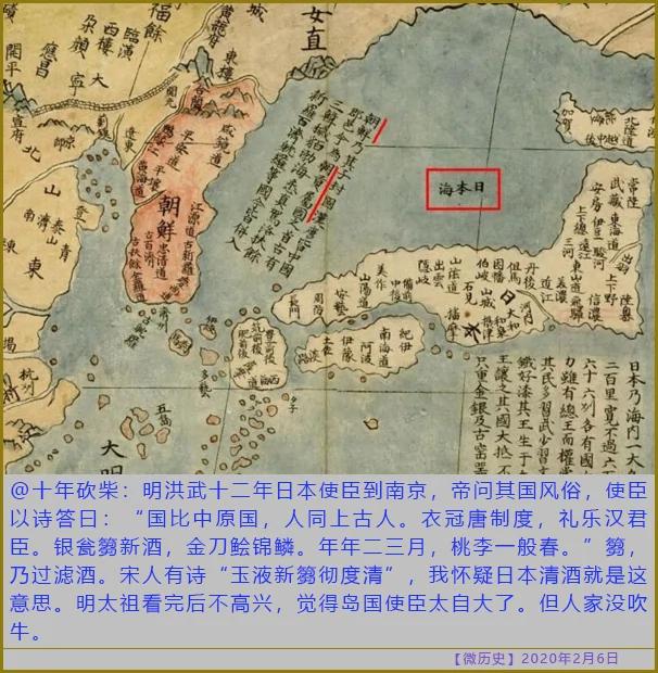 曾经发生过实验室病毒泄露事件