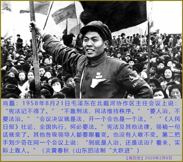 曾经发生过实验室病毒泄露事件