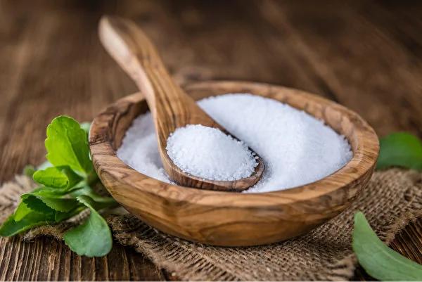 她战胜癌症9年不复发 分享抗癌冰箱16种食物