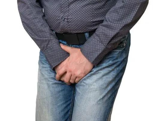 晨起的3个习惯 比喝酒更让肝受伤 很多男人的通病 最好改掉