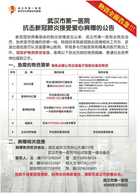 (网路图片)