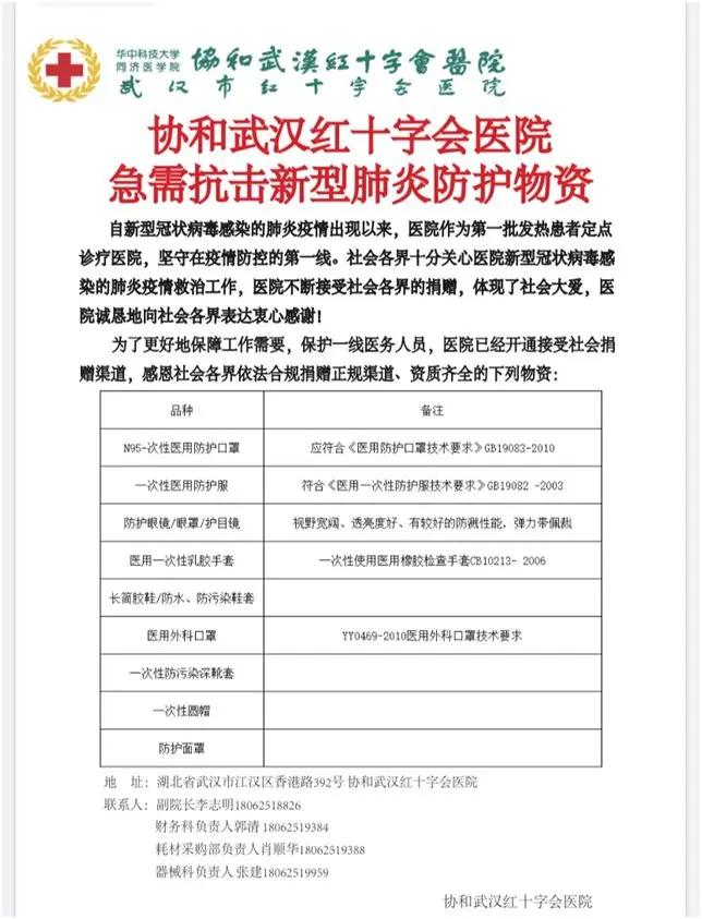 (网路图片)