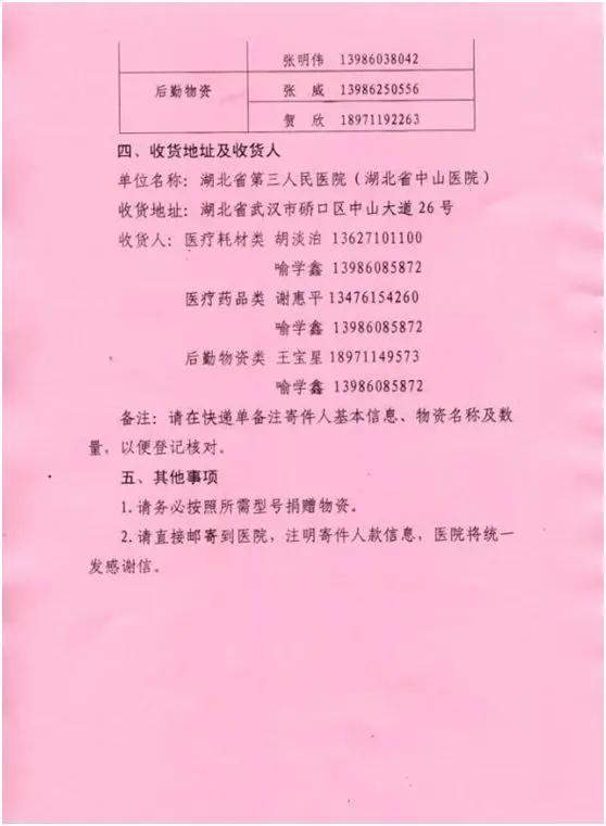 (网路图片)