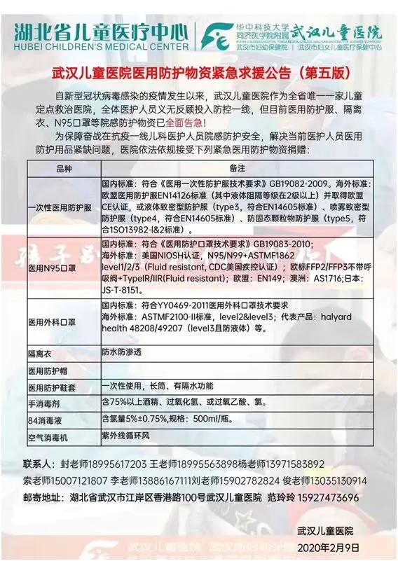 (网路图片)