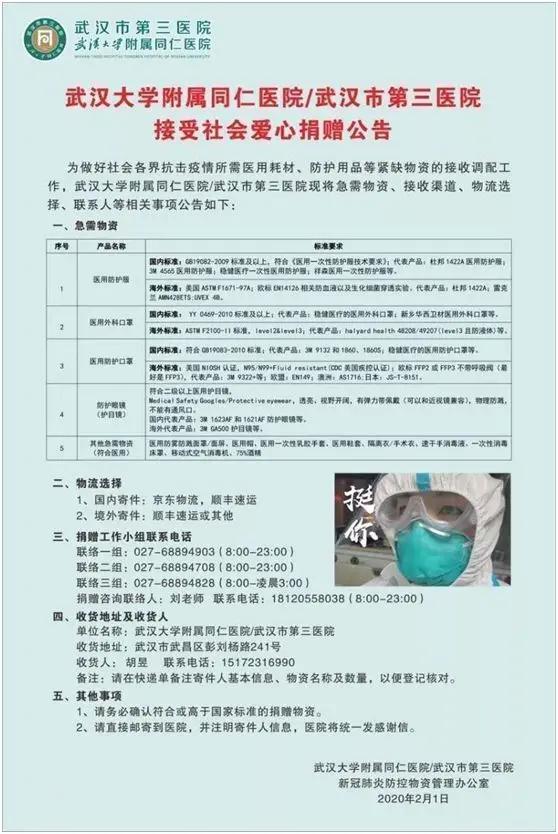 (网路图片)