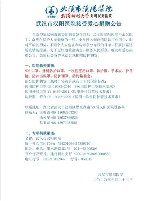 (网路图片)