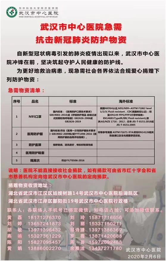(网路图片)