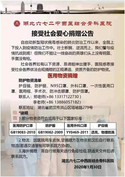 (网路图片)