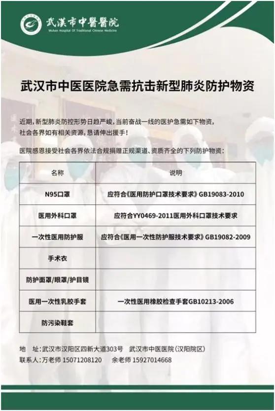 (网路图片)