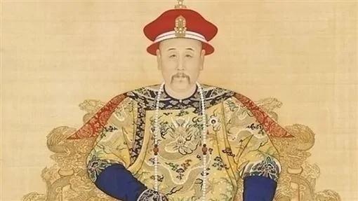 不是乱取的!从年号看出清朝皇帝们的心机!