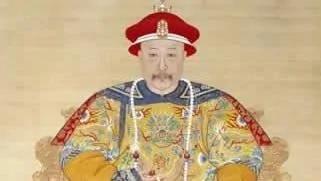 不是乱取的!从年号看出清朝皇帝们的心机!