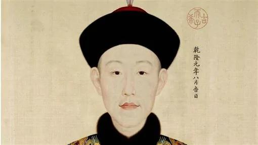 不是乱取的!从年号看出清朝皇帝们的心机!